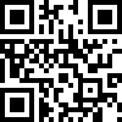 QR Code for the De Buyer Alchimy Sauce Pan - 