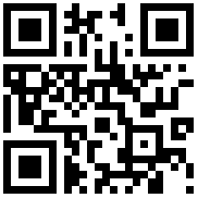 QR Code for the De Buyer Alchimy Sauce Pan - 20cm