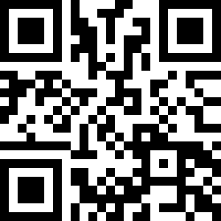 QR Code for the De Buyer Alchimy Sauce Pan - 24cm