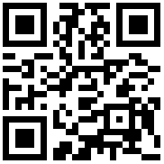 QR Code for the De Buyer Alchimy Stainless Steel Casserole - 28cm
