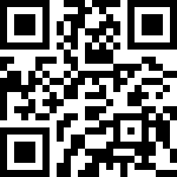 QR Code for the De Buyer Alchimy Straight Sauté Pan - 