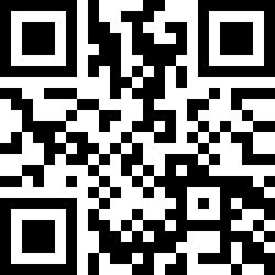 QR Code for the De Buyer Alchimy Straight Sauté Pan - 