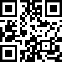 QR Code for the De Buyer Alchimy Wok - 