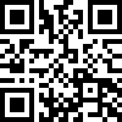 QR Code for the De Buyer Glass Lid - 16cm