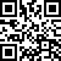 QR Code for the De Buyer Glass Lid - 