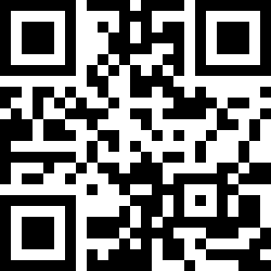 QR Code for the De Buyer Glass Lid - 20cm