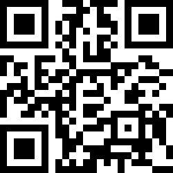 QR Code for this product variant