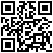 QR Code for this product variant