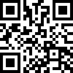 QR Code for the De Buyer Glass Lid - 28cm