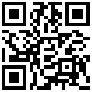 QR Code for this product variant