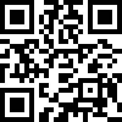 QR Code for the Linen House White Nimes Pillowcase Set - 