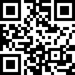 QR Code for the NoStik Reusable Airfryer Liners, Set of 2