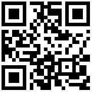 QR Code for this product variant