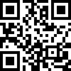 QR Code for this product variant