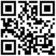 QR Code for this product variant