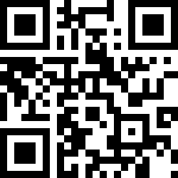 QR Code for this product variant