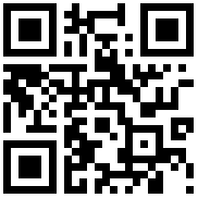 QR Code for this product variant