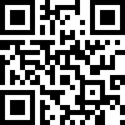 QR Code for the KitchenCraft Living Nostalgia Amber Glass Reusable Spray Bottle Set, 500ml