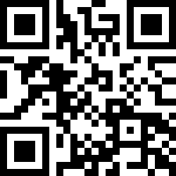 QR Code for the MasterClass All-in-One Stainless Steel Food Storage Dish with Leakproof Lid - 500ml