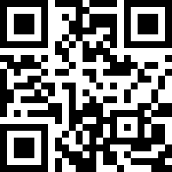 QR Code for this product variant