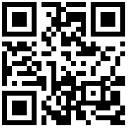 QR Code for this product variant