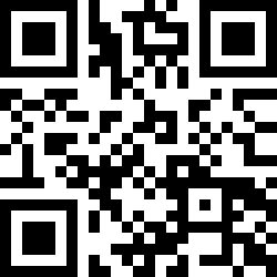 QR Code for the Karcher CVH 2 EU Handheld Vacuum Cleaner