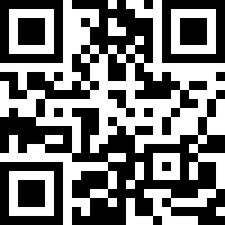 QR Code for the Karcher S4 Twin Sweeper