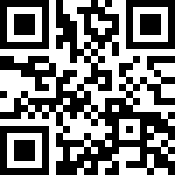 QR Code for the Karcher SV7 Steam Vacuum Cleaner