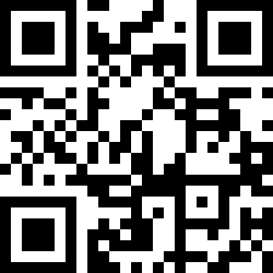 QR Code for this product variant