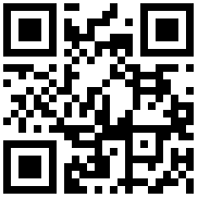 QR Code for this product variant