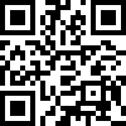 QR Code for this product variant