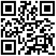 QR Code for the Maxwell & Williams White Basics Diamonds Rectangular Platter - 36cm