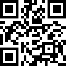 QR Code for this product variant