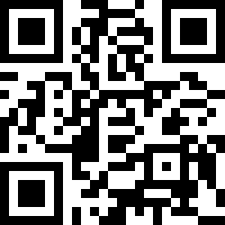 QR Code for this product variant