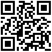 QR Code for this product variant