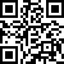QR Code for this product variant
