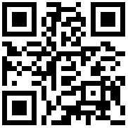 QR Code for this product variant