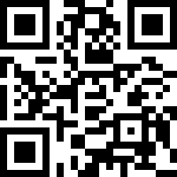 QR Code for the Nachtmann Noblesse Champagne Glasses, Set of 4