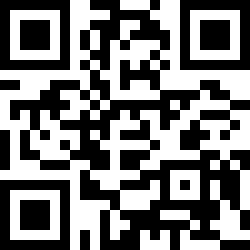 QR Code for this product variant