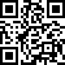 QR Code for this product variant
