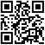 QR Code for this product variant