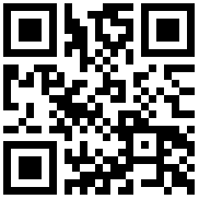 QR Code for this product variant