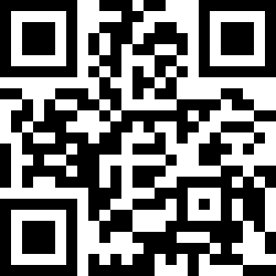 QR Code for this product variant