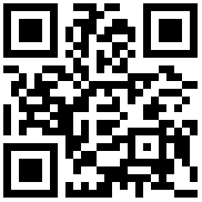 QR Code for this product variant