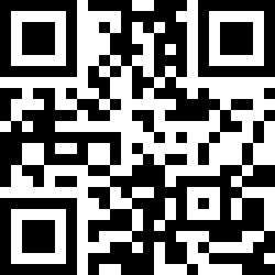QR Code for this product variant