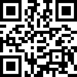 QR Code for this product variant