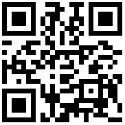 QR Code for the Fijn Botanicals Fynbos Body Lotion, 200ml - Amber Glass