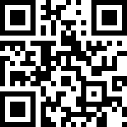 QR Code for this product variant