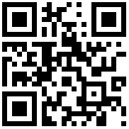 QR Code for this product variant