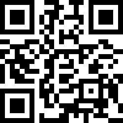 QR Code for the Fijn Botanicals Fynbos Body Lotion, 500ml - Amber Glass